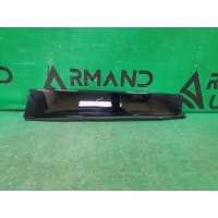 Накладка стойки двери LEXUS RX 4 2015 7570748030, 75707RH740