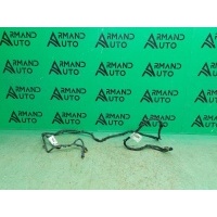 Проводка бампера FORD KUGA 2 2012-2018 2084911, gv4t15k867
