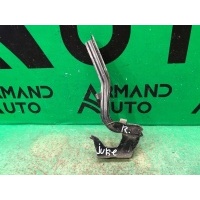 петля капота NISSAN JUKE YF15 2010-2019 654001KA0A