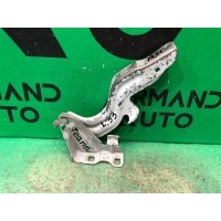 петля капота NISSAN TEANA L33 2014 654003TA0A