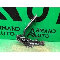 петля капота SSANGYONG KYRON 1 2005-2015 6182009003