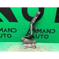 петля капота NISSAN PATHFINDER Z52 2012 654003KA1A