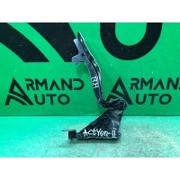 петля капота SSANGYONG ACTYON 2 2010-2013 6182034001