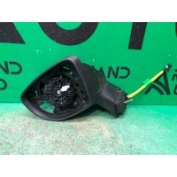 зеркало RENAULT KAPTUR 1 2016 963020702r