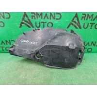 подкрылок RENAULT SANDERO Stepway 2 2014 767499578R
