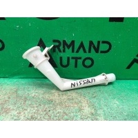 Горловина бачка омывателя NISSAN X-TRAIL T32 2015-2019 289154CM0A