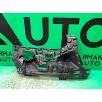кронштейн фары VOLVO XC90 2 2014 31353371