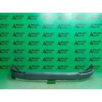 Юбка бампера VOLVO XC90 2 2014 39841334, 31353430