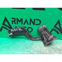 петля крышки багажника MITSUBISHI OUTLANDER 2 XL 2006 -2009 5802A003