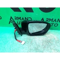 зеркало NISSAN MURANO Z52 2014 963015BC1A