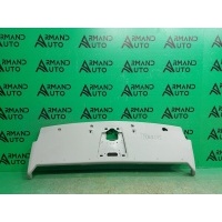 полка потолка FORD TRANSIT 7 2014 1853857, bk31v115a00a