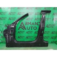 Стойка кузова BMW X5 G05 2018 41007955059