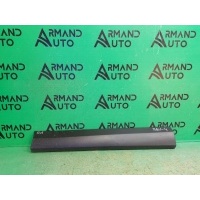 Накладка двери Нижн. TOYOTA RAV4 CA40 РЕСТАЙЛИНГ 2015-2019 7507442021