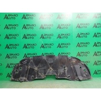 Пыльник бампера TOYOTA CAMRY V70 2018 5144133220