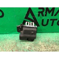 блок реле RENAULT LOGAN 2 2014 255509263r