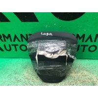 Подушка безопасности ( airbag ) в руль LADA GRANTA FL рестайлинг 2017 8450103168