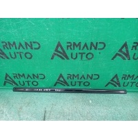 молдинг крыла Mercedes G-Class W463 2008-2015 A46369838007C45, A4636983800