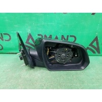 зеркало HYUNDAI CRETA 1 2016 87620M0070