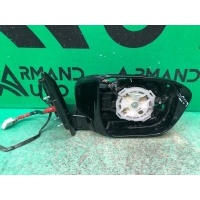 зеркало NISSAN MURANO Z52 2014 963015BC1A