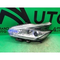 Фара NISSAN MURANO Z52 2014 260605BC5A