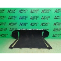 Пол багажника TOYOTA LAND CRUISER PRADO 150 рестайлинг 2 2017 5857060b90c1