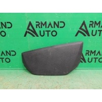бардачок FORD TRANSIT 7 2014 2386405, BK3110A894AC3ZHE