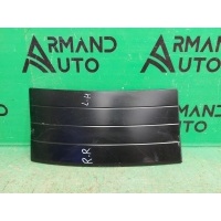 Накладка двери LAND ROVER RANGE ROVER VOGUE 4 рестайлинг 2018 LR098088, jk5229427a