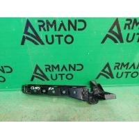 кронштейн бампера CHERY TIGGO 7 Pro 1 2020 602000911aa