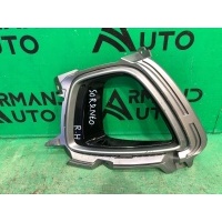 Накладка птф KIA SORENTO 3 Prime 2014-2017 86526c5040
