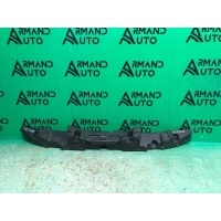 Абсорбер бампера NISSAN QASHQAI J10 рестайлинг 2010-2013 62090br00a