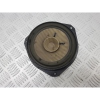 Динамик Opel Corsa C 2003 90389367