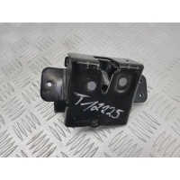 Замок багажника Peugeot 207 1 поколение (2006-2009) 2008 9671153780