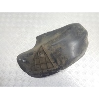 Защита арок задняя правая (подкрылок) Opel Astra H 2007 13129638