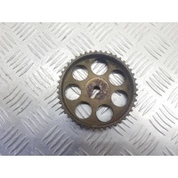 Шкив (шестерня) распредвала Opel Zafira A 1999 90528768