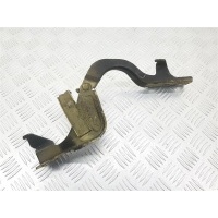 Петля капота Chevrolet Captiva C100 2008