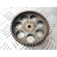 Шкив (шестерня) распредвала Opel Vectra B 2001 90528768