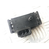 Датчик (прочие) Opel Vectra B 1997 12569241, 0397077