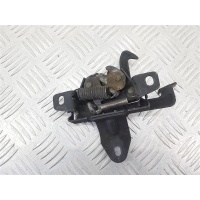 Замок капота Chevrolet Captiva C100 2007