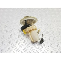 Датчик уровня топлива Opel Astra H H (2004 - 2007) 2005 1587410