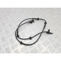 Датчик ABS Land-Rover Sport 2018 0265004053