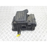 Корпус воздушного фильтра Opel Corsa B 1999 90571325