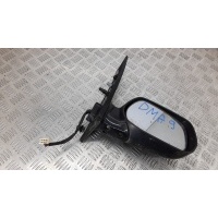 Зеркало наружное правое TOYOTA AVENSIS VERSO (2001-2008) 2003 8791044140