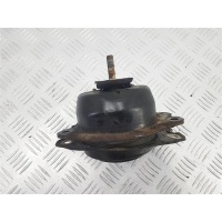 Подушка крепления двигателя (опора) Renault Espace 2004 8200052028