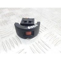Кнопка аварийной сигнализации Opel Astra G 1999 09131728