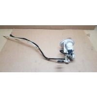 Мерседес w204 w212 поплавок насосы a2124701394