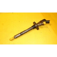 Форсунки peugeot 2.2 hdi 0445110036 проверенный