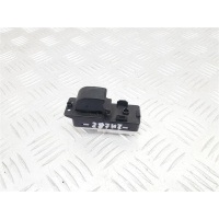 Кнопка стеклоподъемника Opel Frontera B 2000 997122-1021