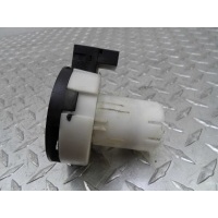 Датчик угла поворота руля Hummer H3 2005 - 2010 2008 26083882,