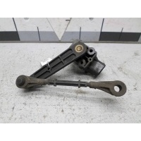 Датчик Land Rover Range Rover Sport (LS) 2005 - 2013 2008 RQH500042