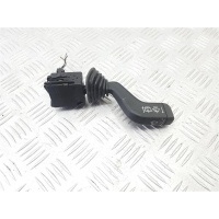 Переключатель дворников Opel Meriva A 2004 09185413